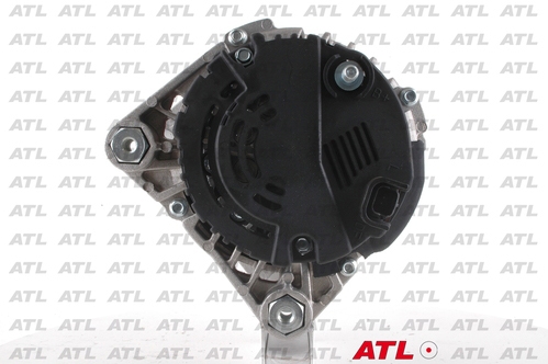 ATL Autotechnik L 68 460 Generator